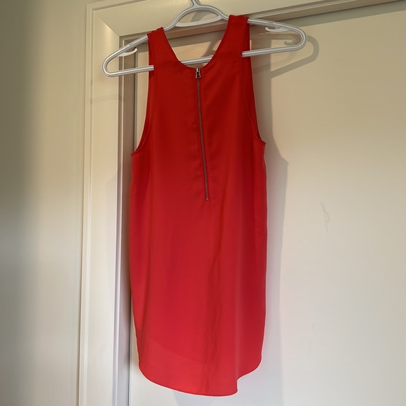 Aritzia Wilfred Sevres Blouse - Picture 6 of 10